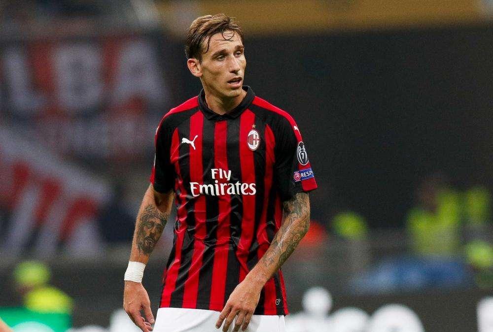 Fantacalcio, LE ULTIME SU CHIEVO-MILAN