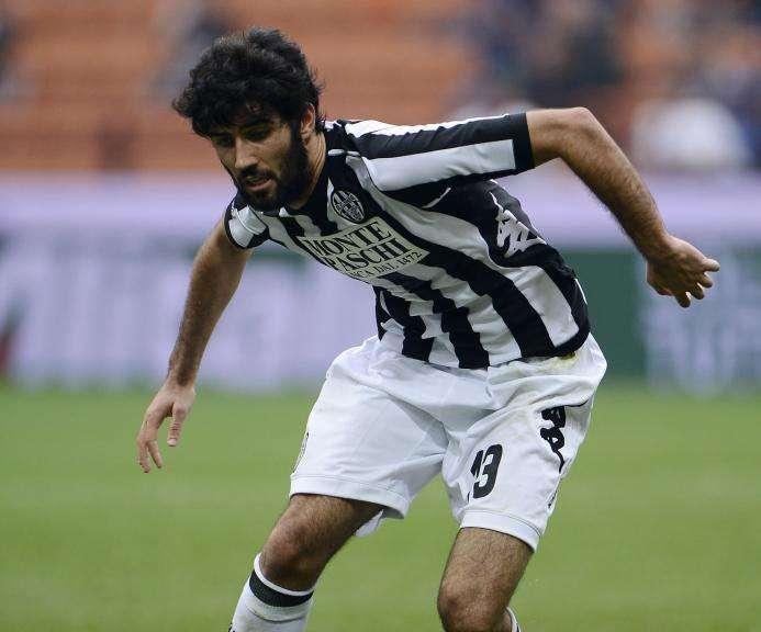 Fantacalcio, la Guida alla Decima Giornata