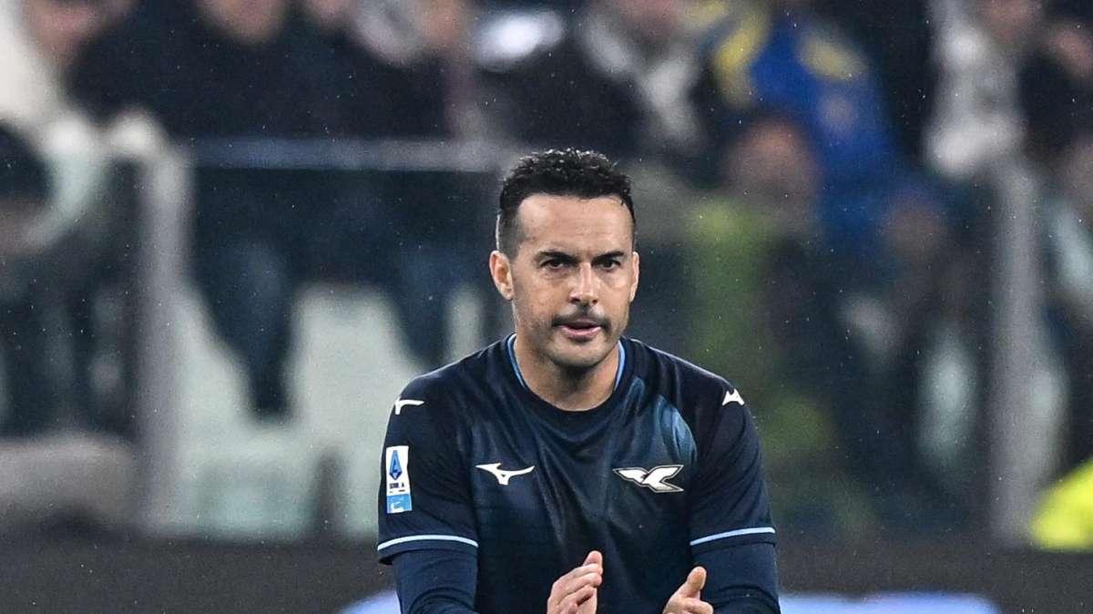 Fantacalcio: 3 giocatori da evitare per la 32ª giornata di Serie A 