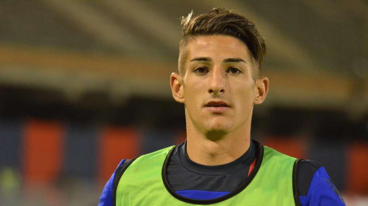 Fantacalcio, DEIOLA ALLO SPEZIA E COSA CAMBIA