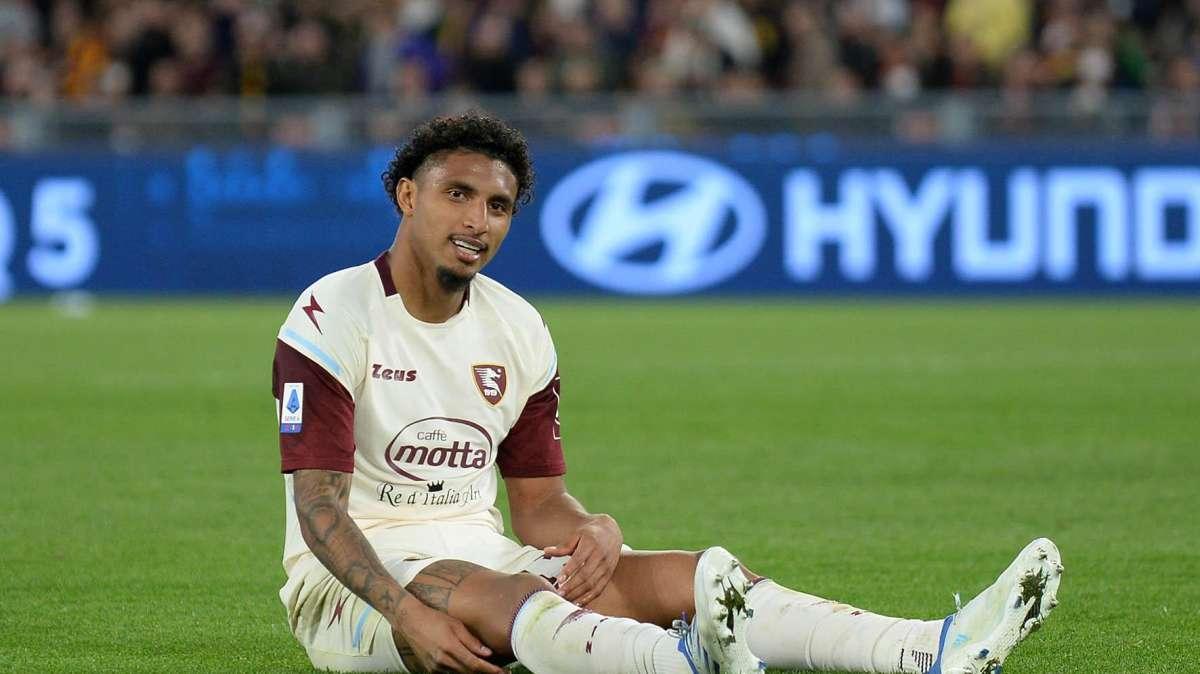 Fantacalcio, CONSIGLI LOW COST 36^ GIORNATA