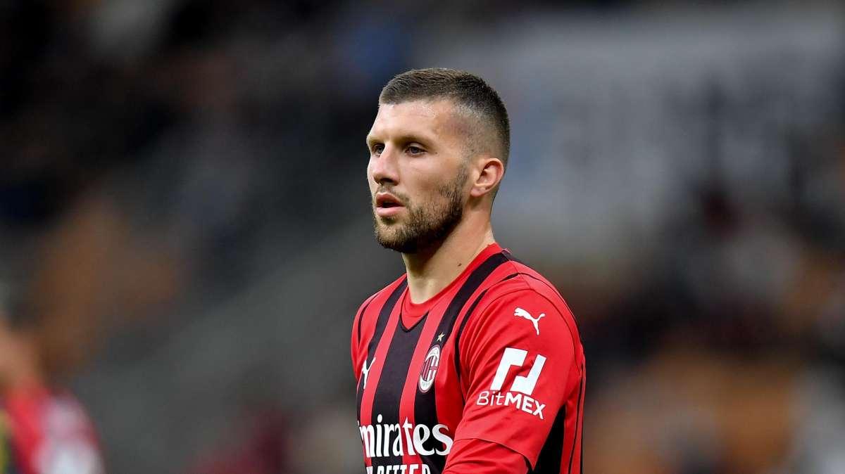 Fantacalcio, INFORTUNATI & SQUALIFICATI 12^ GIORNATA