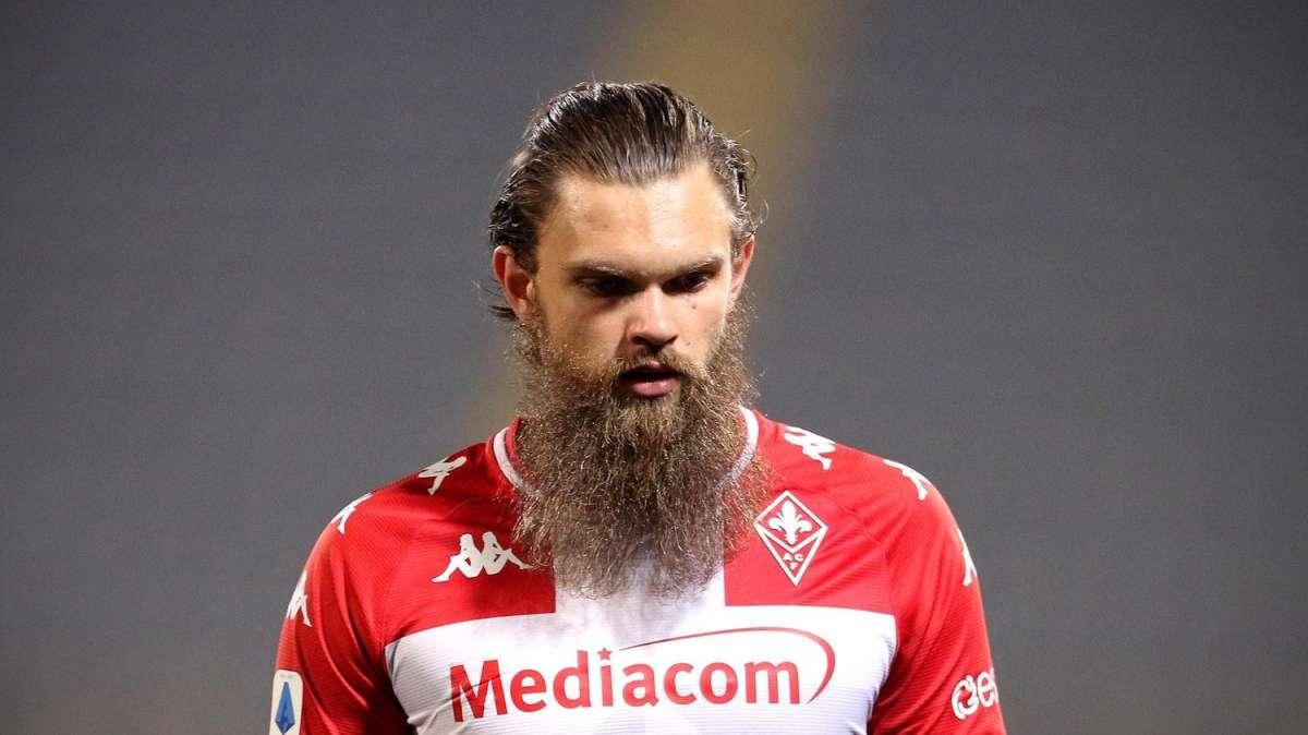 Fantacalcio, DRAGOWSKI ALLO SPEZIA E COSA CAMBIA