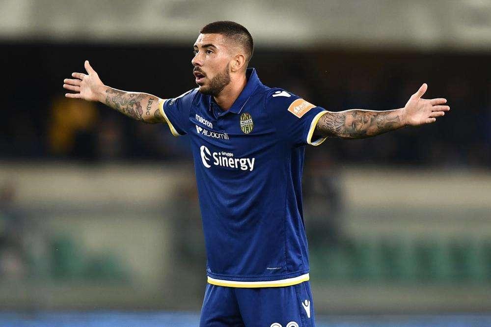 Fantacalcio, OGGI TI PRESENTO ZACCAGNI