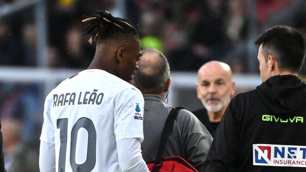 Fantacalcio, 15^ giornata: infortunati & squalificati