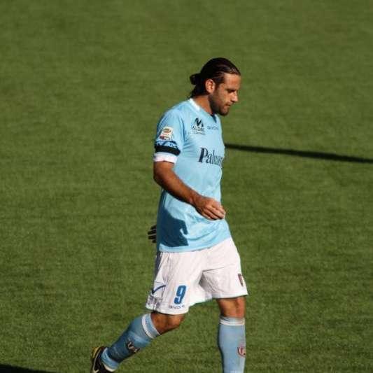 Fantacalcio, la Guida alla Settima Giornata - Attaccanti