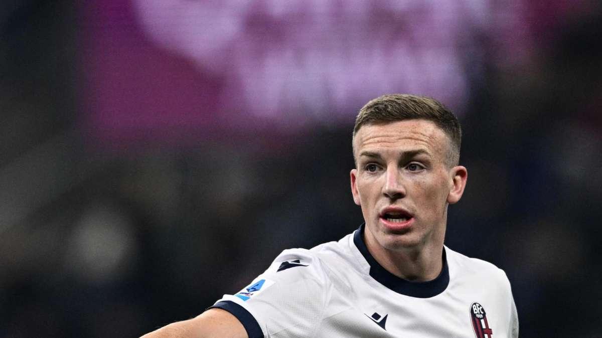 Fantacalcio - 3 possibili sorprese per la 31^ giornata di Serie A