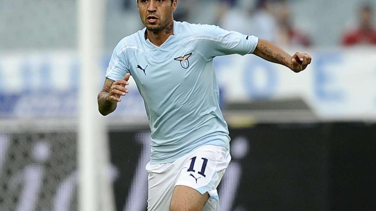 Parma-Lazio, le probabili formazioni
