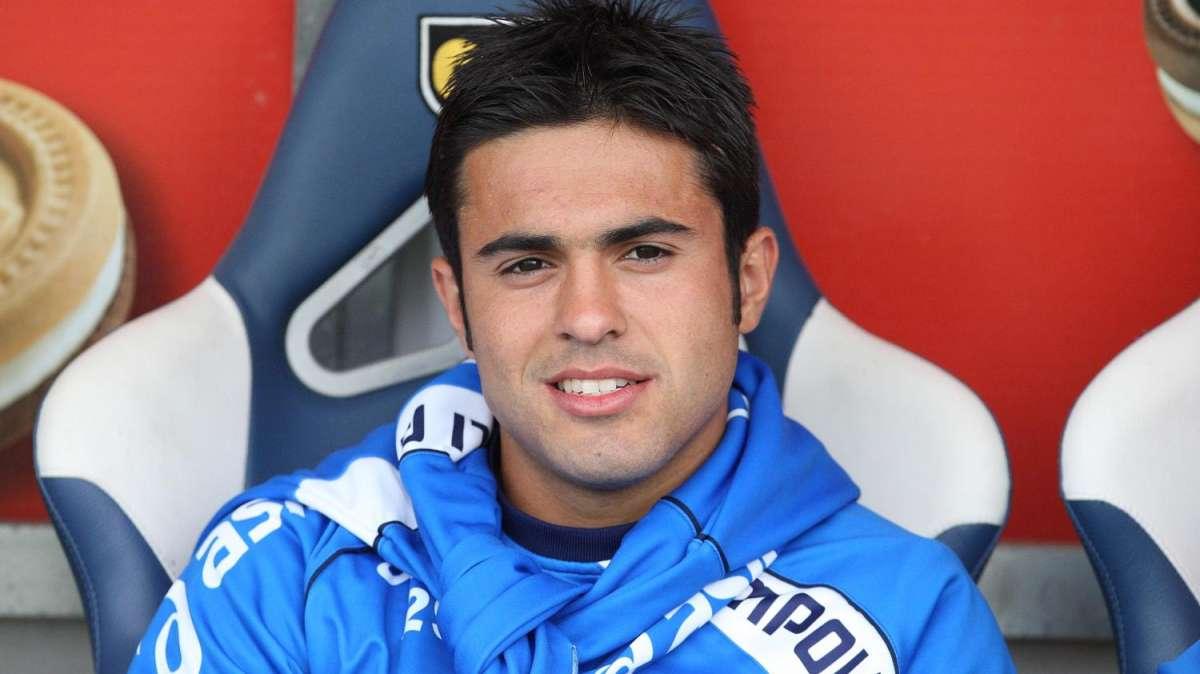 Brescia-Palermo, le probabili formazioni