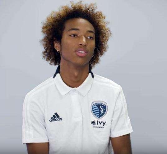 Fantacalcio, OGGI TI PRESENTO BUSIO