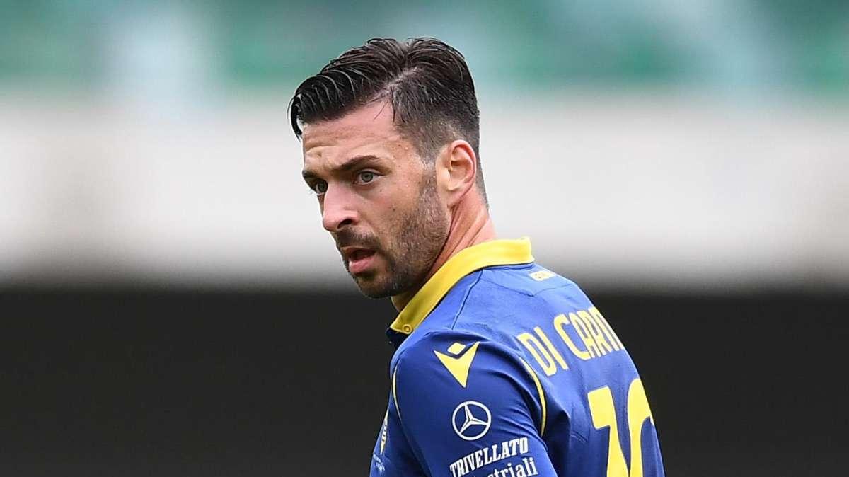Fantacalcio, DI CARMINE AL CROTONE E COSA CAMBIA