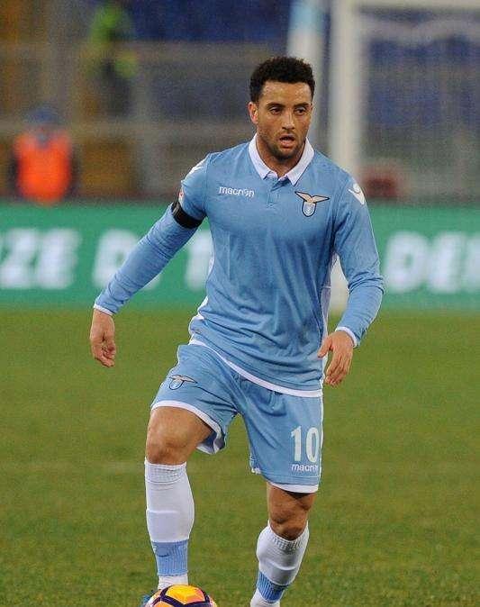 Fantacalcio, le Fantasfide della 29^ giornata