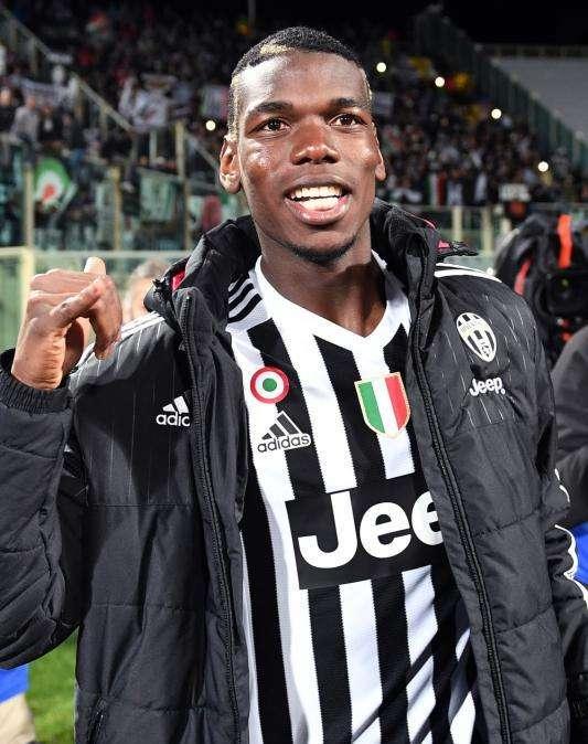 Fantacalcio, Infortunati & Squalificati 37^ Giornata