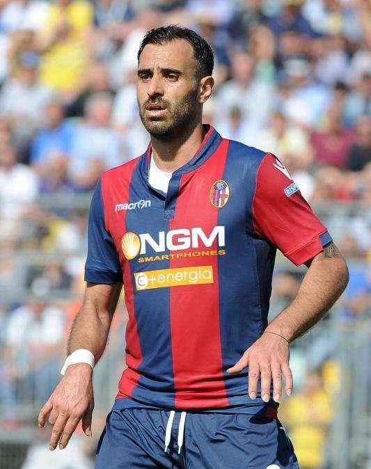 FANTACALCIO, Indisponibili dopo la 36^ Giornata IN AGGIORNAMENTO