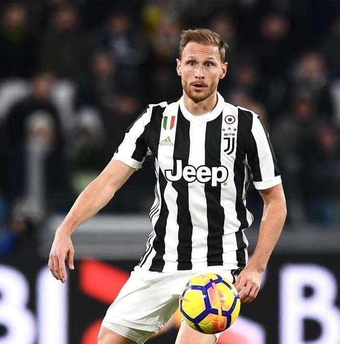 Fantacalcio, INFORTUNATI & SQUALIFICATI 15^ GIORNATA
