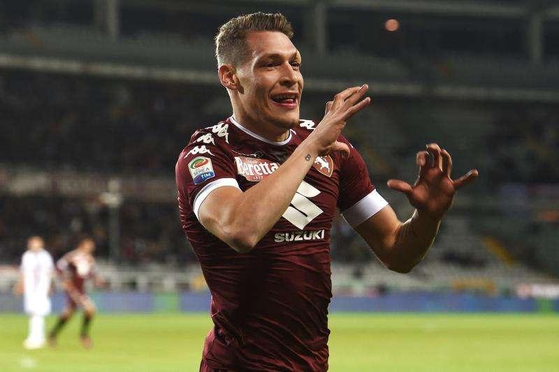 Fantacalcio, CHI SALE E CHI SCENDE DOPO LA SOSTA PER LE NAZIONALI