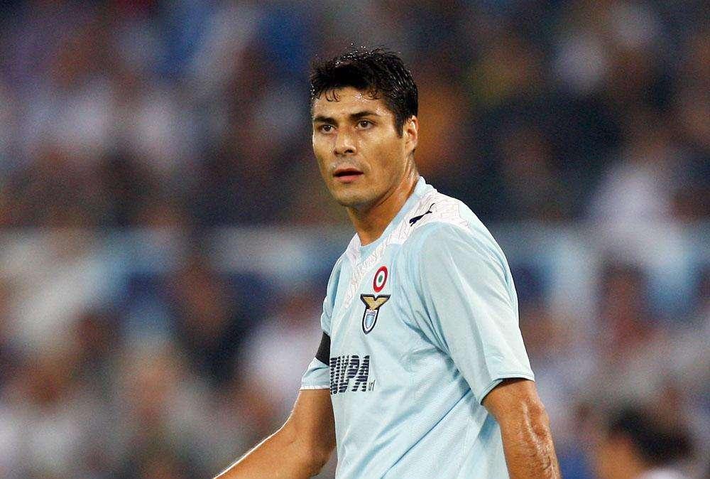 Lazio-Cagliari, probabili formazioni