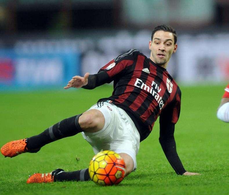 FANTACALCIO, Indisponibili dopo la 35^ Giornata IN AGGIORNAMENTO