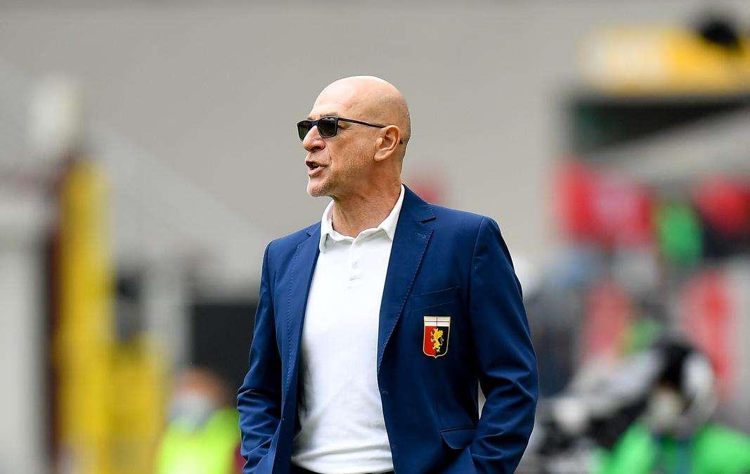 Fantacalcio, come cambia la Cremonese con Ballardini