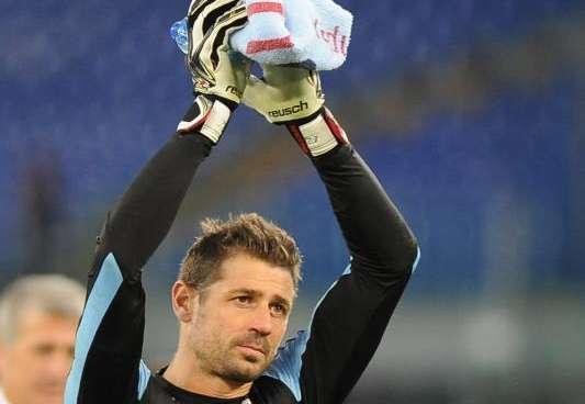 Corsi e ricorsi: gli ex di Lazio-Catania