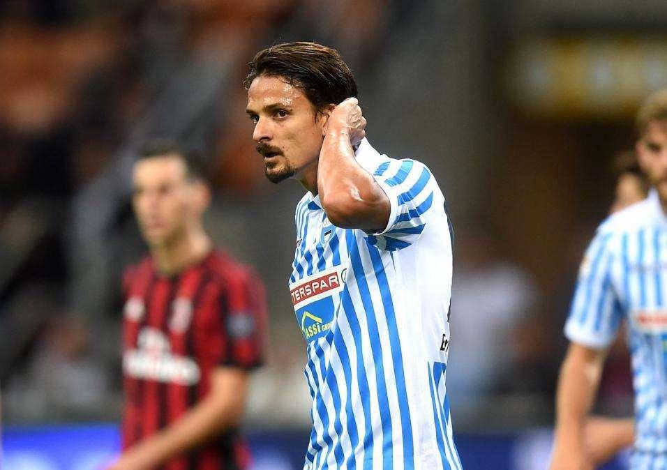 Fantacalcio, QUANDO LA SALVEZZA DELLA SPAL PASSA DALLA DOPPIETTA DI FELIPE