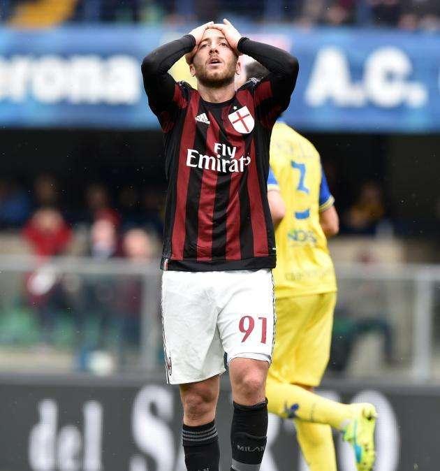 FANTACALCIO, Indisponibili dopo la 1^ giornata...IN AGGIORNAMENTO
