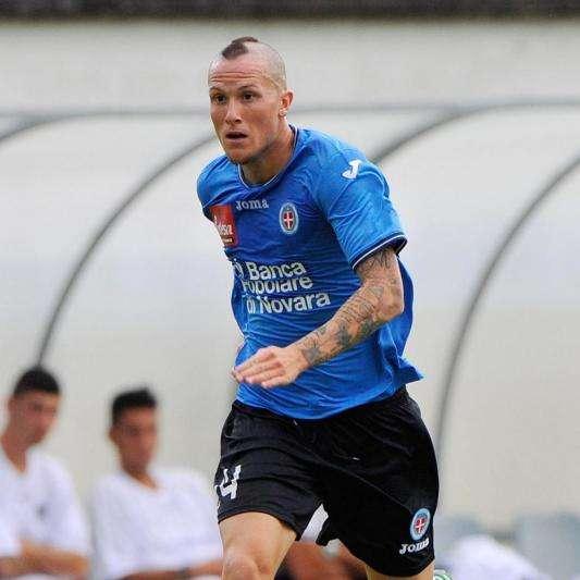 Fantacalcio, la Guida alla Prima Giornata (recupero) - Difensori