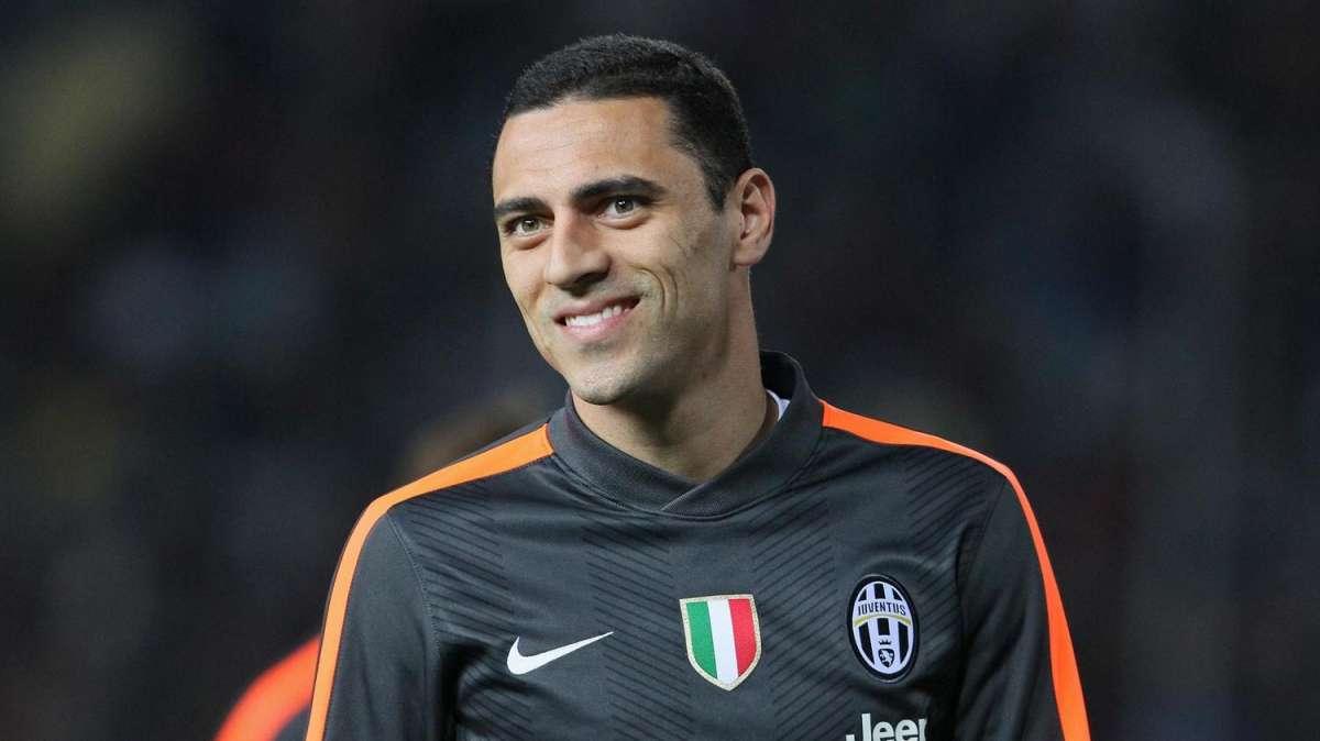 Fantacalcio, Infortunati & Squalificati 14^ Giornata