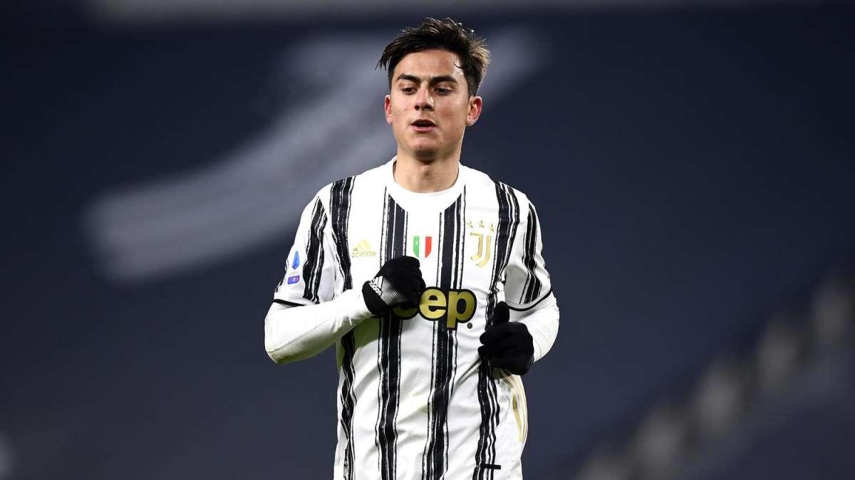 Fantacalcio, I BIG CHE HANNO DELUSO LE ASPETTATIVE