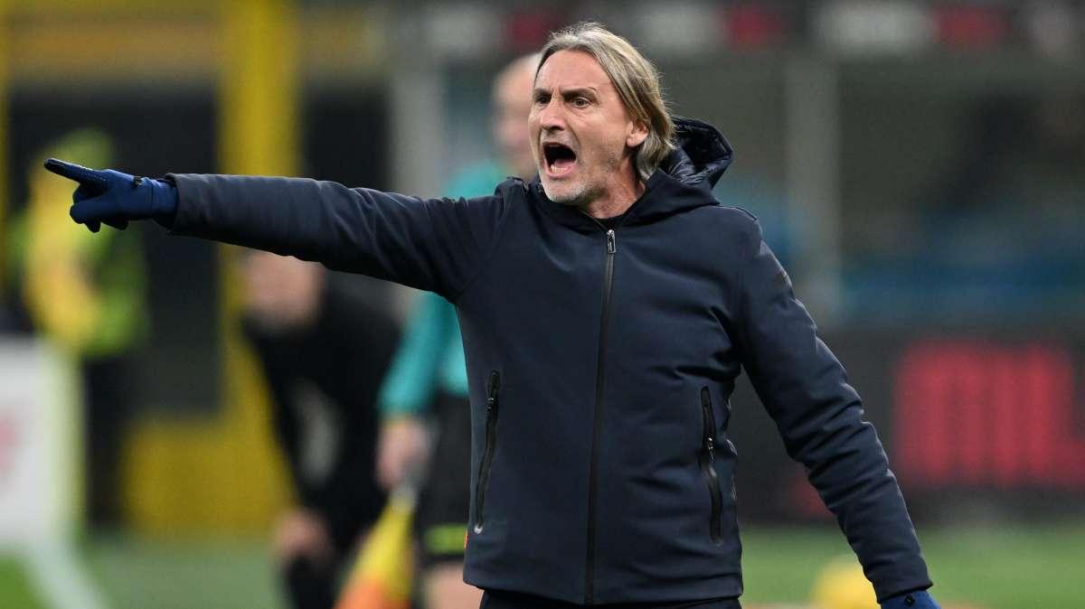 Fantacalcio, Fantaguida 2025-2026: CREMONESE