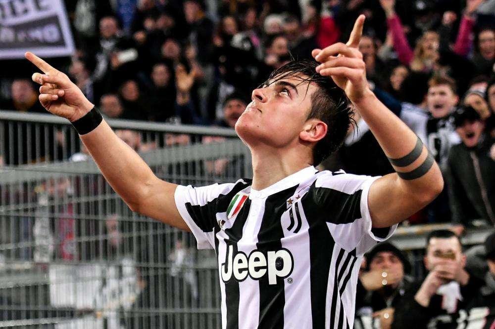 Fantacalcio, SURPRISE UP & DOWN 28^ GIORNATA