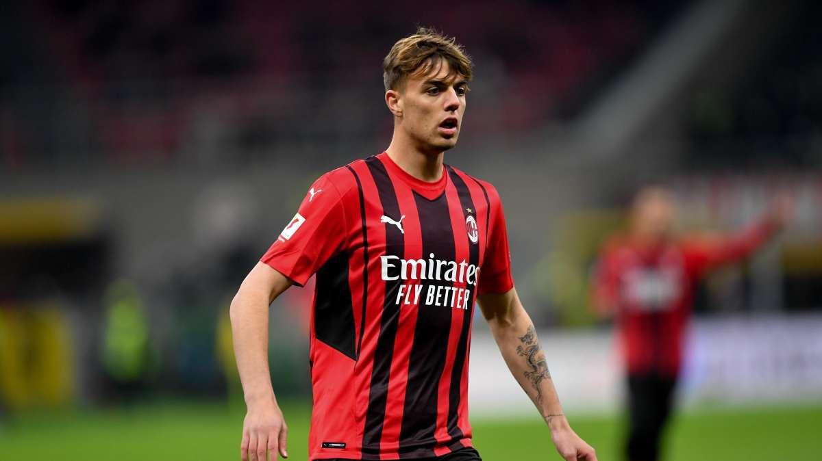 Fantacalcio, MALDINI ALLO SPEZIA E COSA CAMBIA