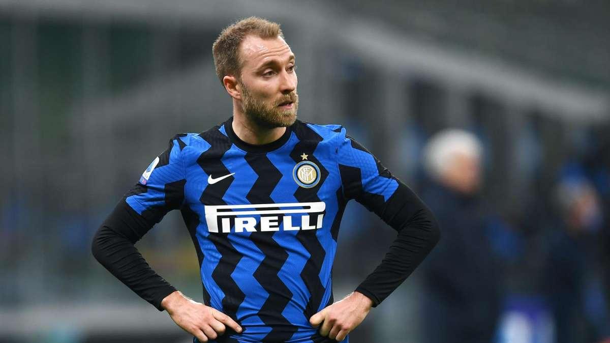 Fantacalcio, INFORTUNATI & SQUALIFICATI 27^ GIORNATA