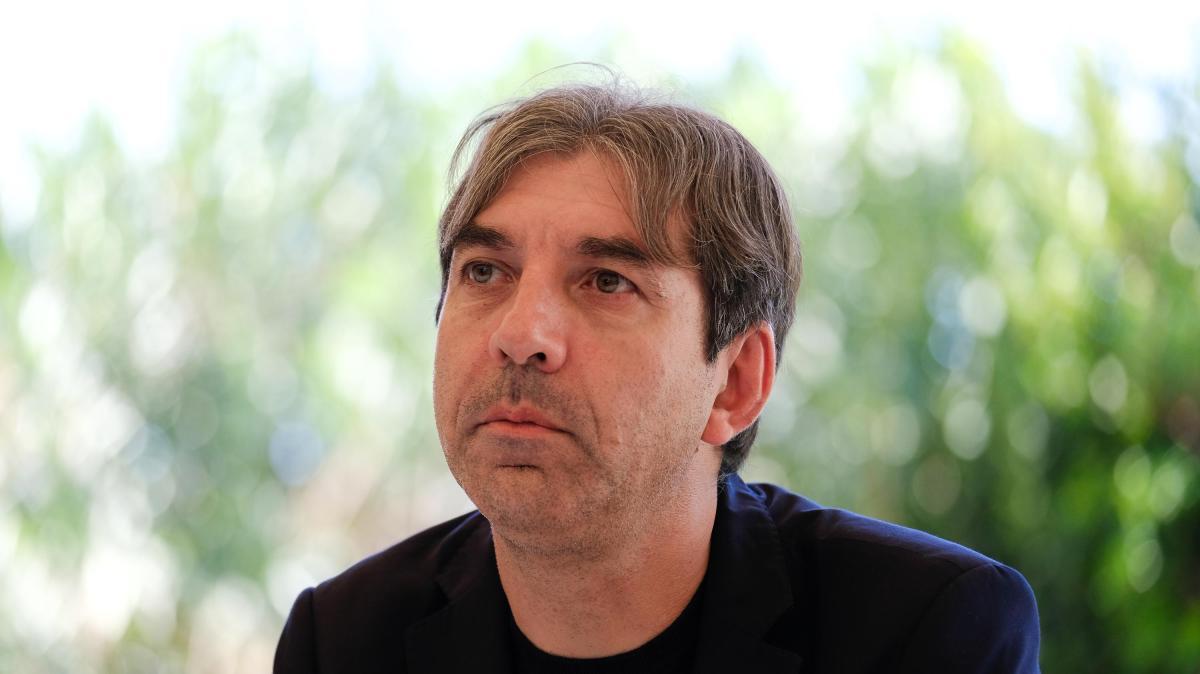 Lecce, il ds Trinchera sul mercato: dal caso Banda a Tiago Gabriel
