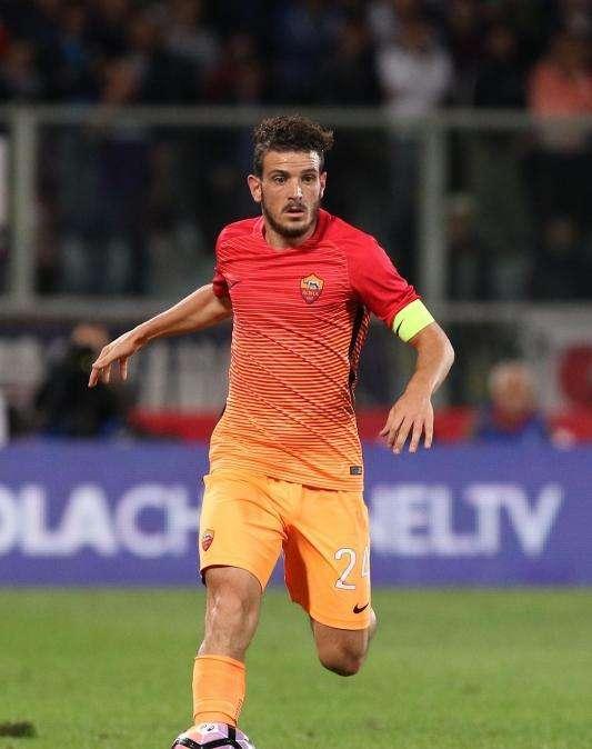 FANTACALCIO, INFORTUNATI DI LUNGO CORSO...LA SITUAZIONE