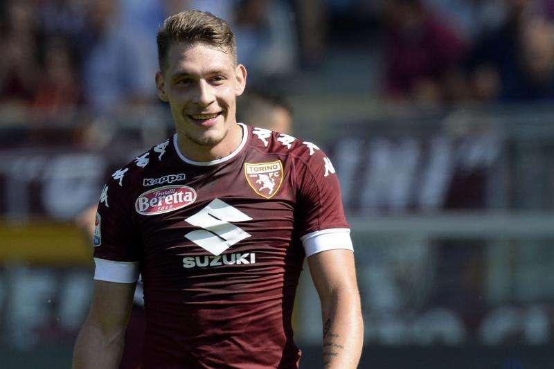 Fantacalcio, Indisponibili dopo la 20^ giornata...IN AGGIORNAMENTO