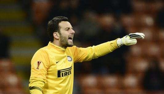 Fantacalcio, la Guida alla Trentesima Giornata - Parte Terza