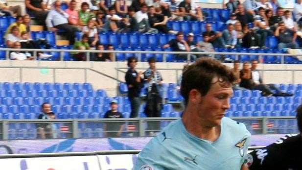 Fantacalcio, Aggiornamenti sugli anticipi della nona giornata