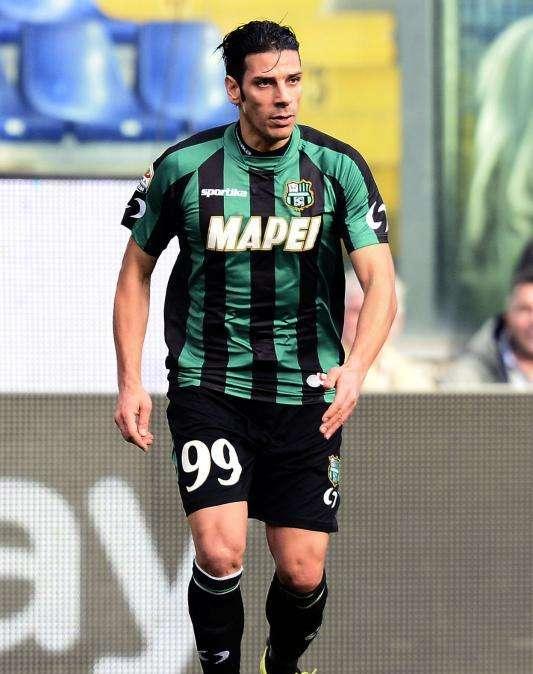 Fantacalcio, Probabili Formazioni & Indici di Schierabilità 18^ Giornata--IN AGGIORNAMENTO--