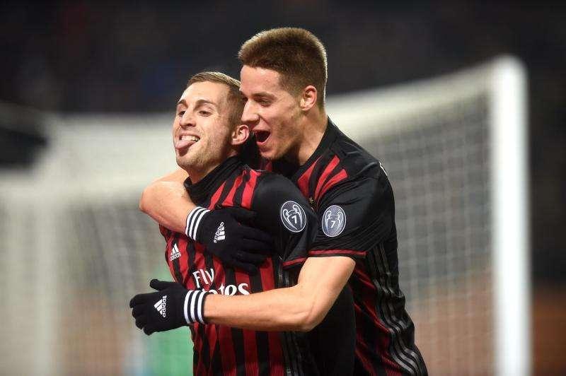Fantacalcio, Le Fantasfide della 26^ Giornata