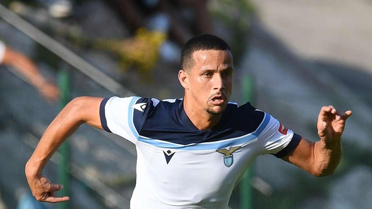 Fantacalcio, INFORTUNATI & SQUALIFICATI 2^ GIORNATA