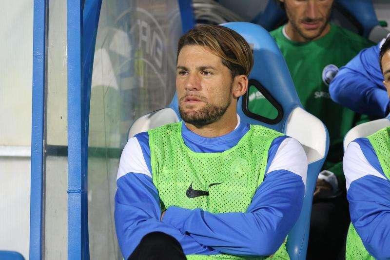 FANTACALCIO, STENDARDO AL PESCARA: cosa cambia fantacalcisticamente