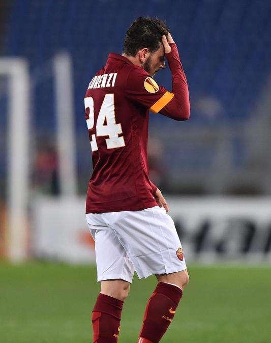 Fantacalcio, Probabili Formazioni & Indici di Schierabilità 6^ Giornata--IN AGGIORNAMENTO--