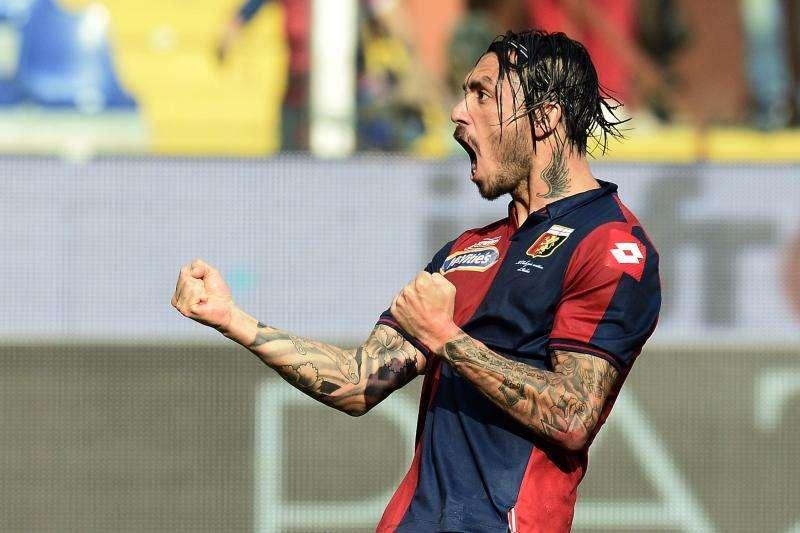 FANTACALCIO, PINILLA AL GENOA: cosa cambia fantacalcisticamente