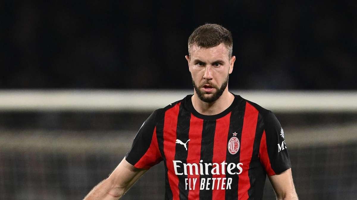Milan, Pavlovic è un punto fermo: futuro e numeri al fantacalcio