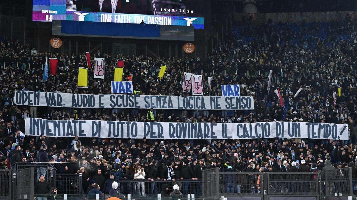 Lazio-Sassuolo, le probabili formazioni e dove vederla in Tv