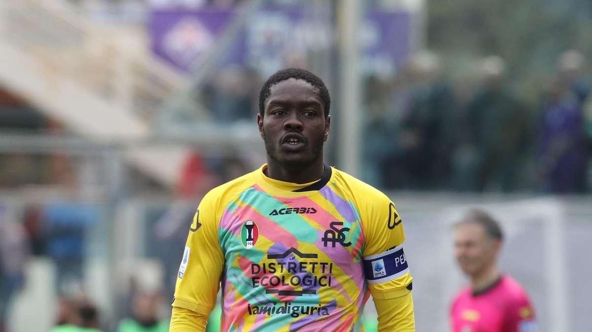 Fantacalcio, Empoli: l'analisi su Gyasi