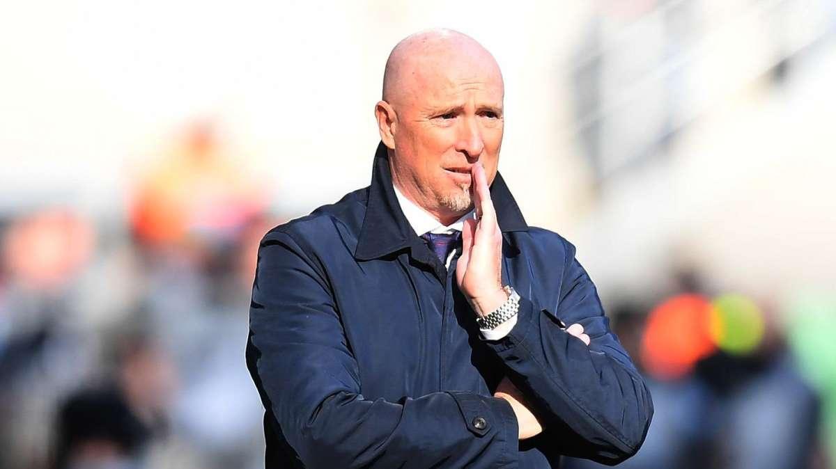 Fantacalcio, COME CAMBIA IL GENOA CON MARAN