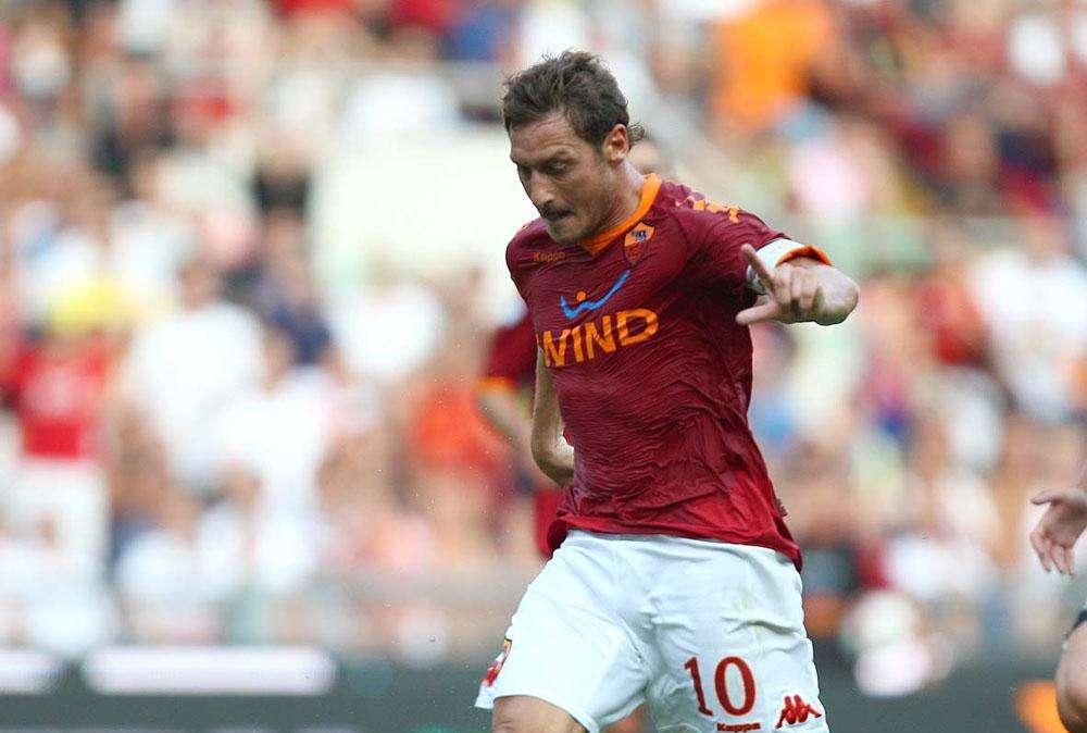 Fantacalcio, aggiornamenti infortunati e squalificati 9^giornata