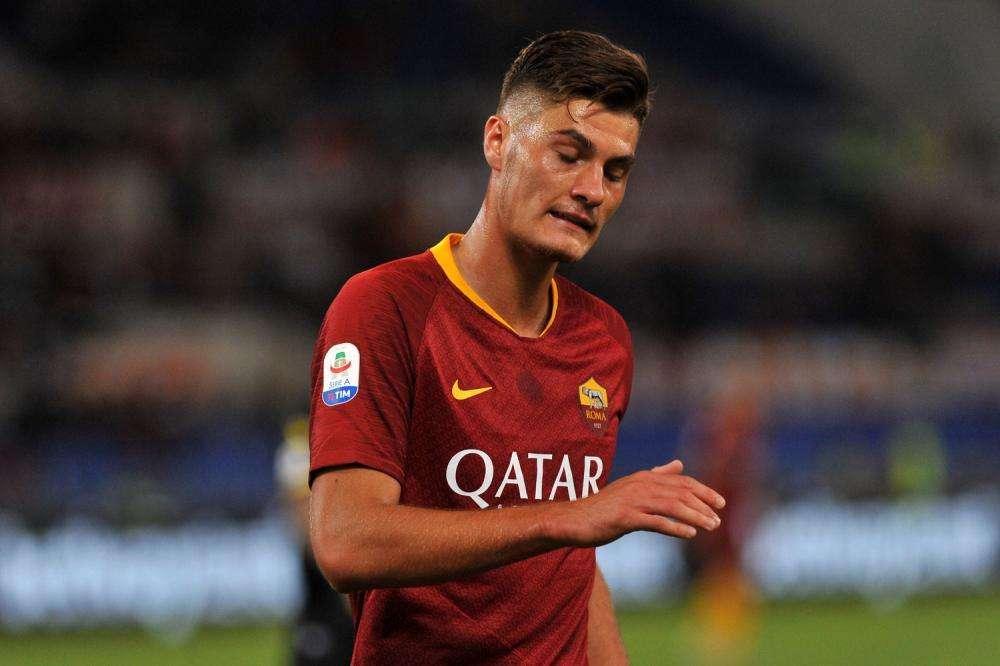 Fantacalcio, CONSIGLI LOW COST 27^ GIORNATA
